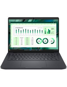 Dell Pro Max 14 (MC14250) 2
